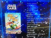 Retro žaidimų aparatas. Arcade konsolė. - nuotraukos Nr. 7