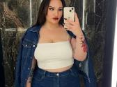 Veronica