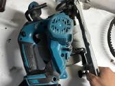 Makita Dhs 680 - nuotraukos Nr. 2