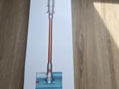 Dyson V16 Piston Animal Dyson V10 Cyclone Bosch - nuotraukos Nr. 6