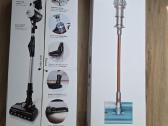 Dyson V16 Piston Animal V15 Detect Extra V10 Bosch - nuotraukos Nr. 2