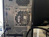 Fujitsu Pc i3 3.4ghz SSD Windows10 Legalus - nuotraukos Nr. 4
