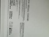MacBook pro 14 m5 - nuotraukos Nr. 4