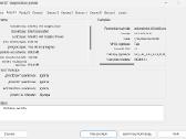 Msi Gs65 Stealth 9sd - nuotraukos Nr. 6