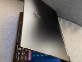 Msi Gs65 Stealth 9sd
