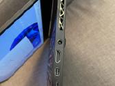 Msi Gs65 Stealth 9sd - nuotraukos Nr. 3