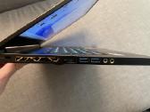 Msi Gs65 Stealth 9sd - nuotraukos Nr. 4