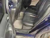 Auto nuoma