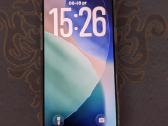 iPhone 17air 256gb