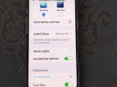 iPhone 17air 256gb - nuotraukos Nr. 2