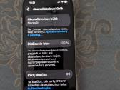 iPhone 17air 256gb - nuotraukos Nr. 3