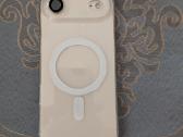 iPhone 17air 256gb - nuotraukos Nr. 4