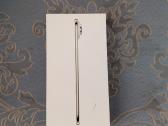 iPhone 17air 256gb - nuotraukos Nr. 5