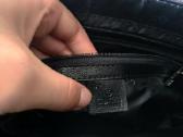 Gucci rankinė daili org - nuotraukos Nr. 3