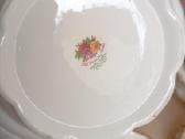 Royal Albert Old Country Roses arbatos servyzas - nuotraukos Nr. 7