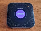 Netgear M1