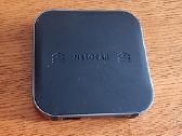 Netgear M1 - nuotraukos Nr. 2
