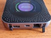 Netgear M1 - nuotraukos Nr. 3