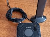 Netgear M1 - nuotraukos Nr. 4