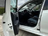 Ekonomiškas VW Golf Vi dyzeliukas 1.6 2011m - nuotraukos Nr. 5