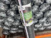 Agroplėvelė, plastikinės smeigės žemiausiom kainom - nuotraukos Nr. 5