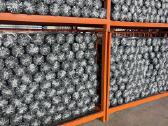 Agroplėvelė, plastikinės smeigės žemiausiom kainom