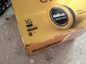 2 pakuotės Lavazza kavos kapsulių - nuotraukos Nr. 3