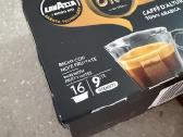 2 pakuotės Lavazza kavos kapsulių - nuotraukos Nr. 4