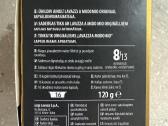 2 pakuotės Lavazza kavos kapsulių - nuotraukos Nr. 5
