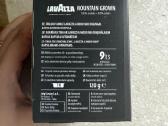 2 pakuotės Lavazza kavos kapsulių - nuotraukos Nr. 6