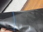 Agroplėvelė, plastikinės smeigės žemiausiom kainom - nuotraukos Nr. 2