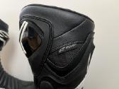 Alpinestars Smx 6 V2 Wp Drystar - nuotraukos Nr. 3