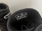 Alpinestars Smx 6 V2 Wp Drystar - nuotraukos Nr. 4