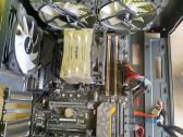I7 7700k