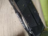 I7 7700k - nuotraukos Nr. 3