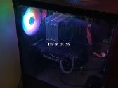 I7 7700k - nuotraukos Nr. 4