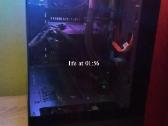I7 7700k - nuotraukos Nr. 5