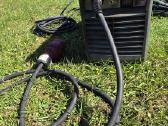Suvirinimo aparatas Migatronic Focus Tig - nuotraukos Nr. 5
