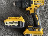 Makita,dewalt. Bosch suktukai