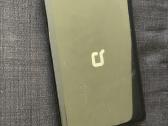 Hp Compaq Cq58