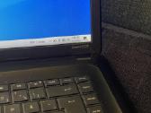 Hp Compaq Cq58 - nuotraukos Nr. 2