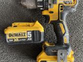 Makita,dewalt. Bosch suktukai - nuotraukos Nr. 2