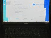 Hp Compaq Cq58 - nuotraukos Nr. 3