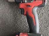 Makita,dewalt. Bosch suktukai - nuotraukos Nr. 4