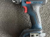 Makita,dewalt. Bosch suktukai - nuotraukos Nr. 5