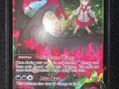 Pokemon kortelės, sealed, One Piece figūrėlės - nuotraukos Nr. 7