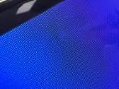Televizorius Oled LG 55bx3lb - nuotraukos Nr. 4