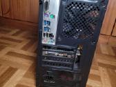Parduotu kompiuteri ryzen 4500/gtx1650 /16gb RAM - nuotraukos Nr. 2