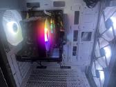 Parduodu/mainau - nuotraukos Nr. 2