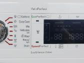 Bosch 8 serie Varioperfect - nuotraukos Nr. 2